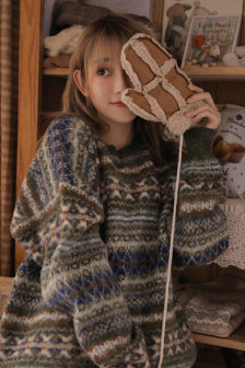 千百鲁